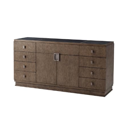Тумба Theodore Alexander Matteo Sideboard