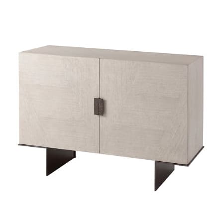 Тумба Theodore Alexander Gennarino Decorative Cabinet