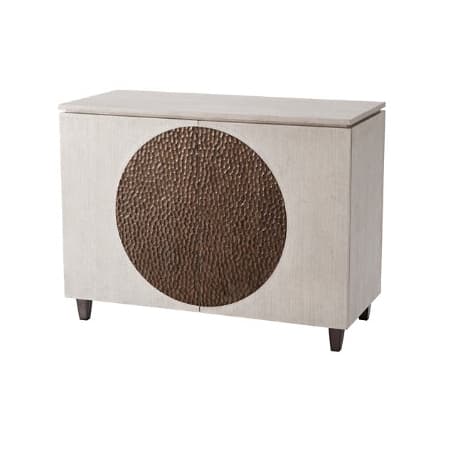 Тумба Theodore Alexander Ricardo Decorative Cabinet