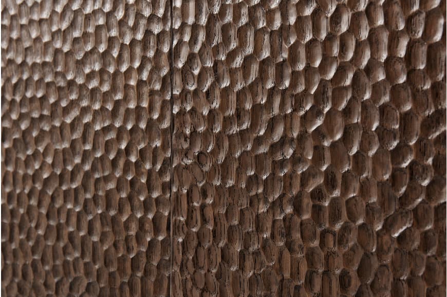 Тумба Theodore Alexander Ricardo Decorative Cabinet