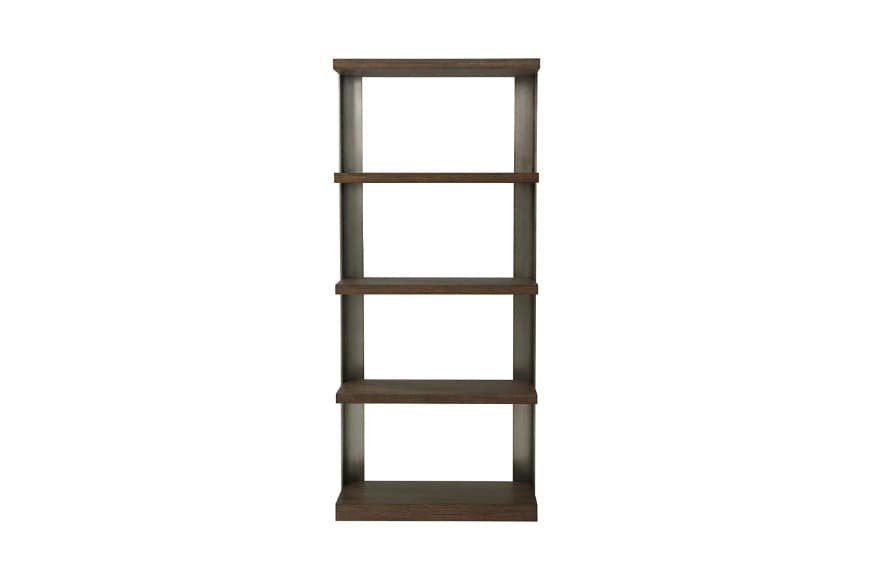 Стеллаж Theodore Alexander Sandrino Étagère