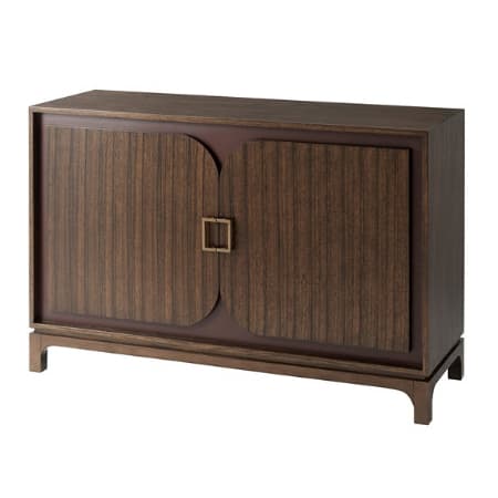 Тумба Theodore Alexander Ennis Decorative Cabinet