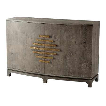 Тумба Theodore Alexander Orson Cabinet