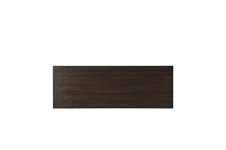 Тумба Theodore Alexander Frenzy Cabinet