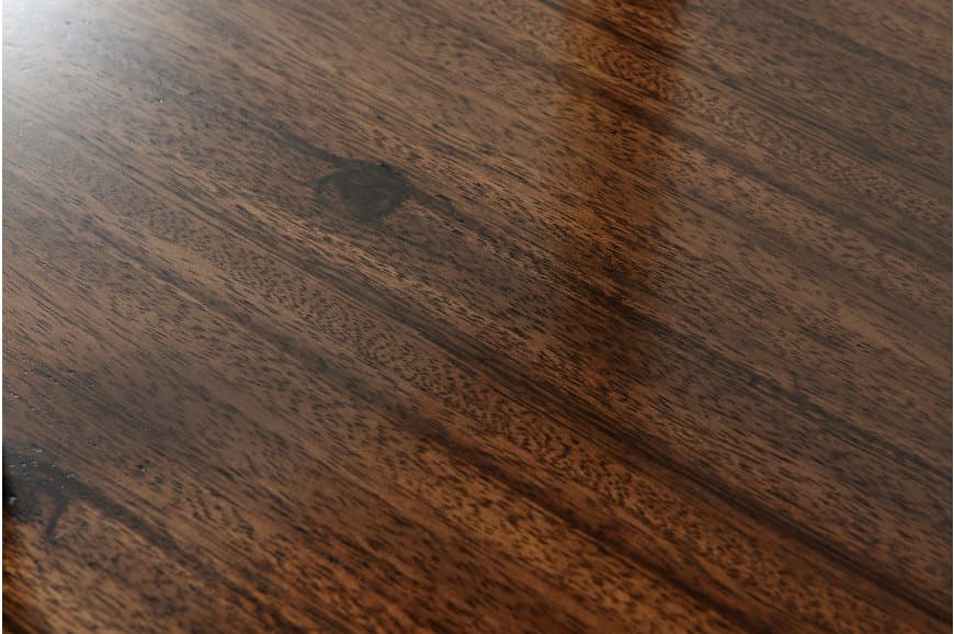 Стеллаж Theodore Alexander Conway Etagere