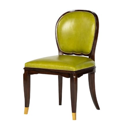 Стул Theodore Alexander Alberto Side Chair