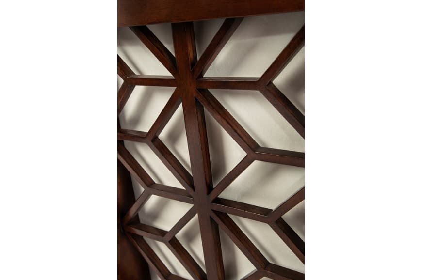 Стул Theodore Alexander Nadine Side Chair