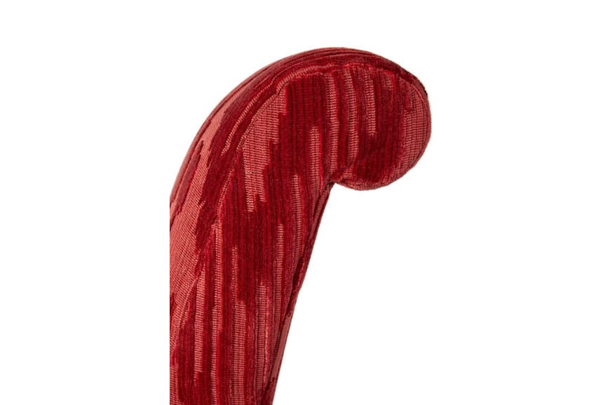 Стул Theodore Alexander Jackson Side Chair