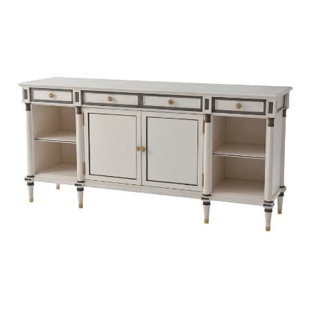 Тумба Theodore Alexander Andrew Buffet