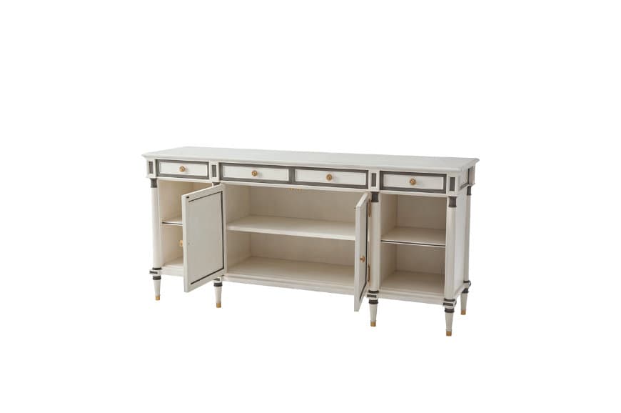 Тумба Theodore Alexander Andrew Buffet