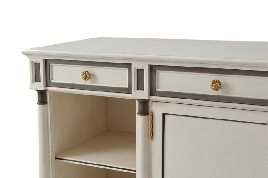 Тумба Theodore Alexander Andrew Buffet