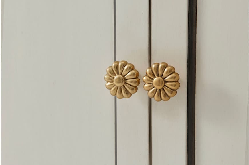 Тумба Theodore Alexander Andrew Buffet