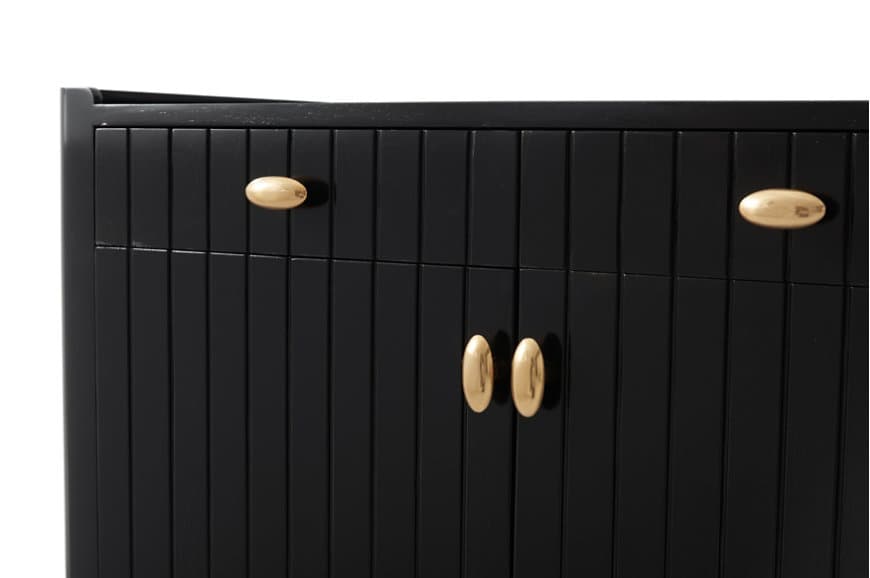 Тумба Theodore Alexander Benedict Buffet