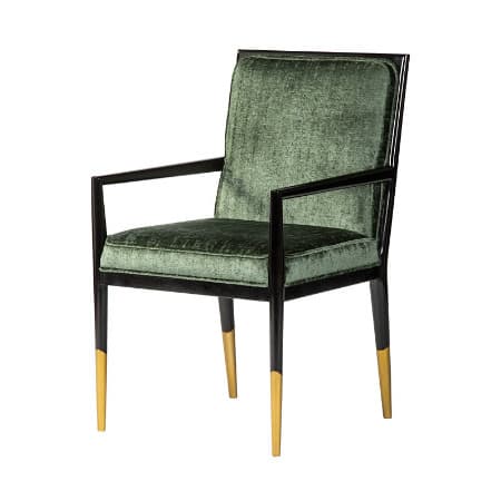Стул Theodore Alexander Marietta Chair