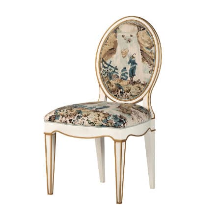 Стул Theodore Alexander Maria Chair