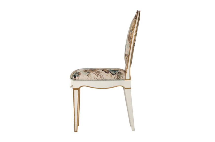 Стул Theodore Alexander Maria Chair
