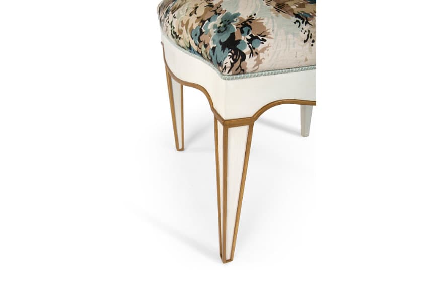 Стул Theodore Alexander Maria Chair