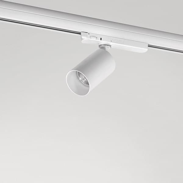 Трековый светодиодный светильник Quattrobi AX60
