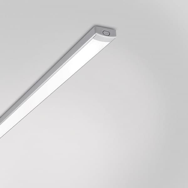 Потолочный светильник Quattrobi BEAM LIGHT Quattrobi