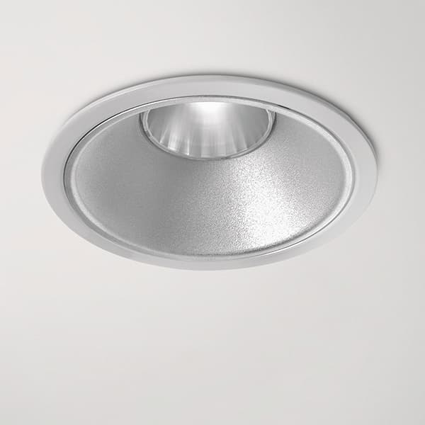 Встраиваемый светодиодный светильник Quattrobi ENERGIE Quattrobi