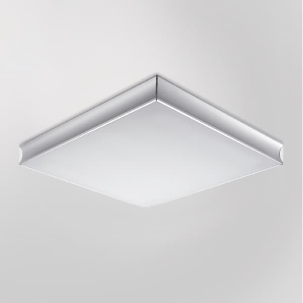 Потолочный светильник Quattrobi FORMA5 SOFFITTO Quattrobi