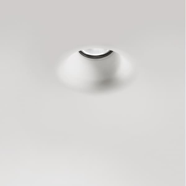 Встраиваемый светодиодный светильник Quattrobi GESSO LED Quattrobi