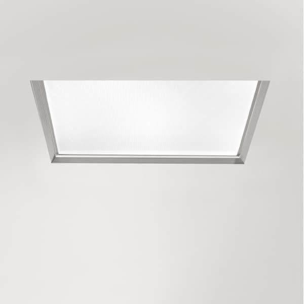 Встраиваемый светодиодный светильник Quattrobi REWC Quattrobi