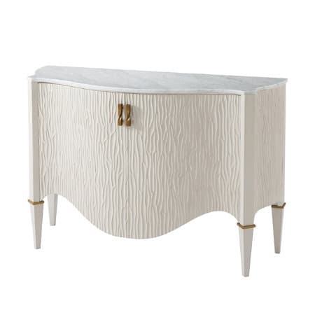 Тумба Theodore Alexander Ripley Decorative Cabinet