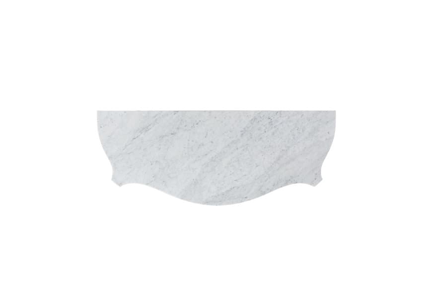 Тумба Theodore Alexander Ripley Decorative Cabinet