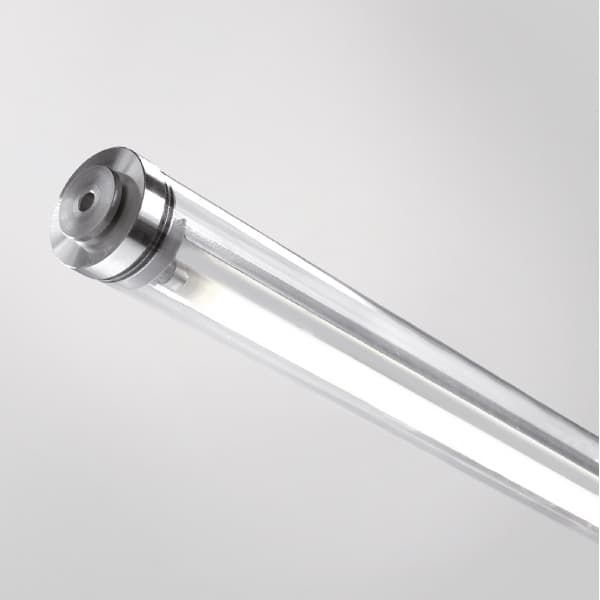 Светильник Quattrobi 2BE Quattrobi