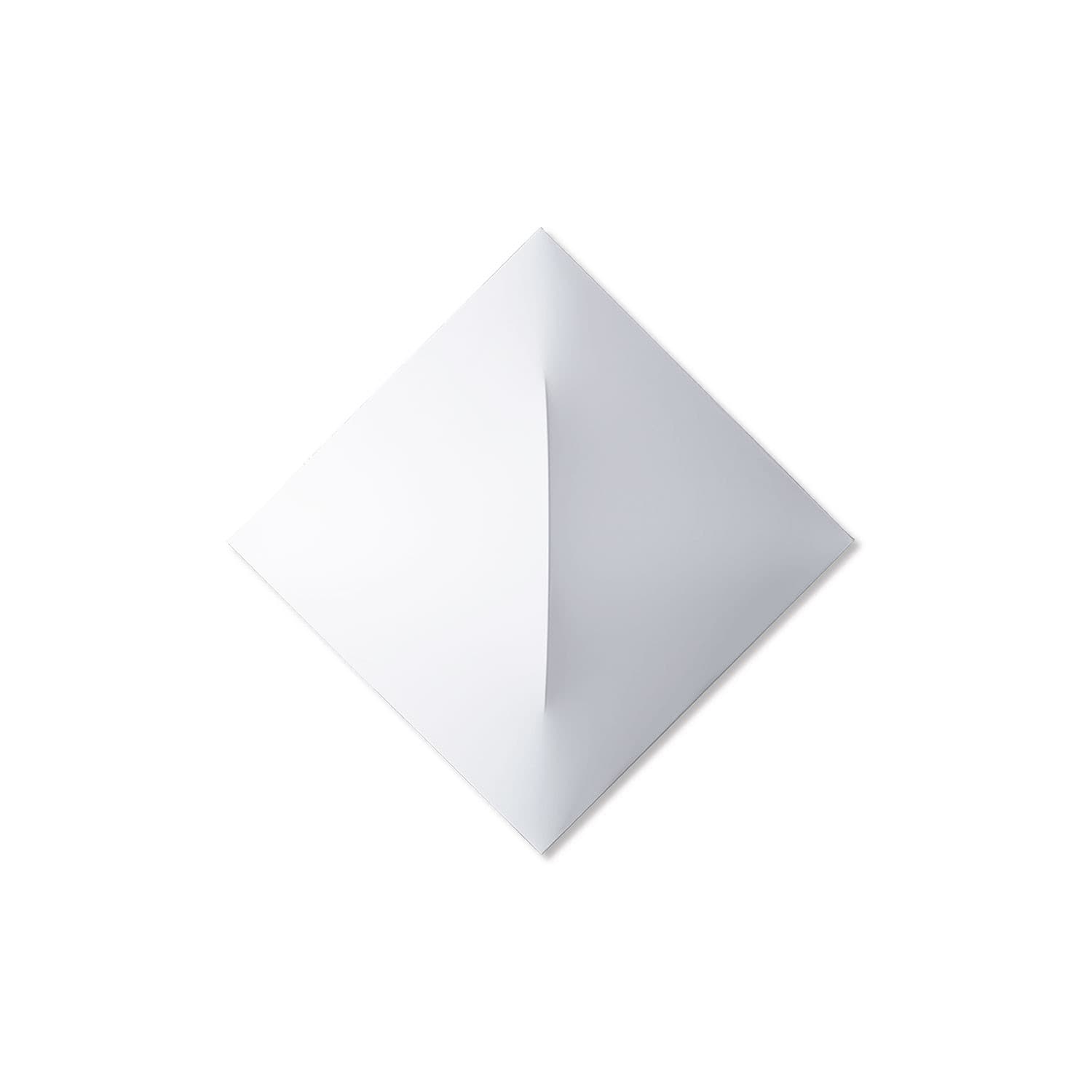 Настенно-потолочный светильник Nemo SAORI Nemo