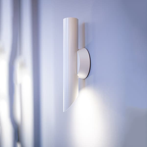 Настенный светильник Nemo Tubes 1 wall Nemo