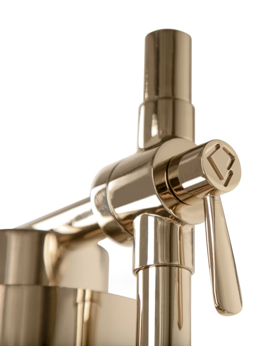 Настольная лампа Castro Lighting Chantel Table Lamp Castro Lighting