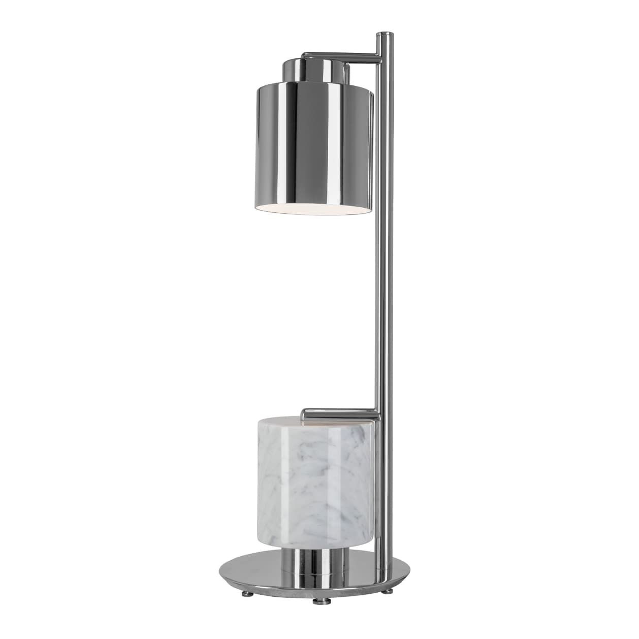 Настольная лампа Castro Lighting Chantel Table Lamp Castro Lighting