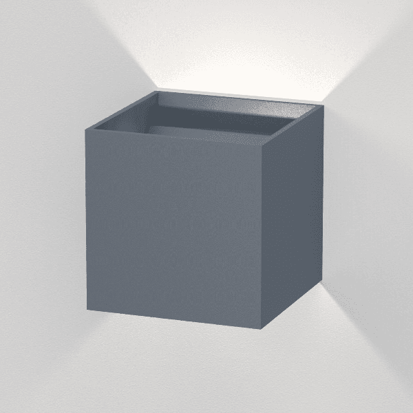 Настенный светильник Prolicht DICE WALL SURFACE Prolicht
