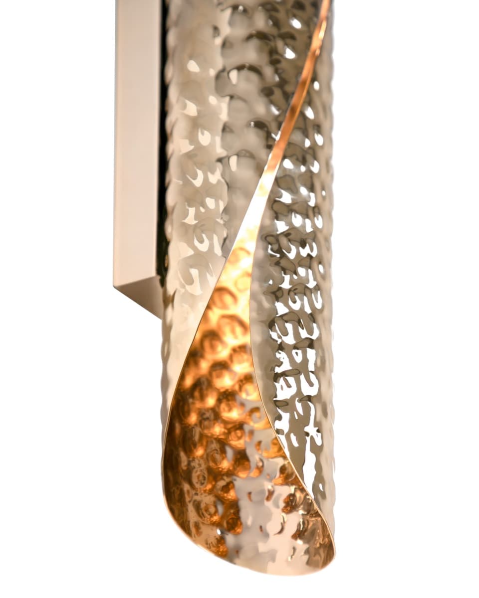 Настенный светильник Castro Lighting Elven Wall Lamp Castro Lighting