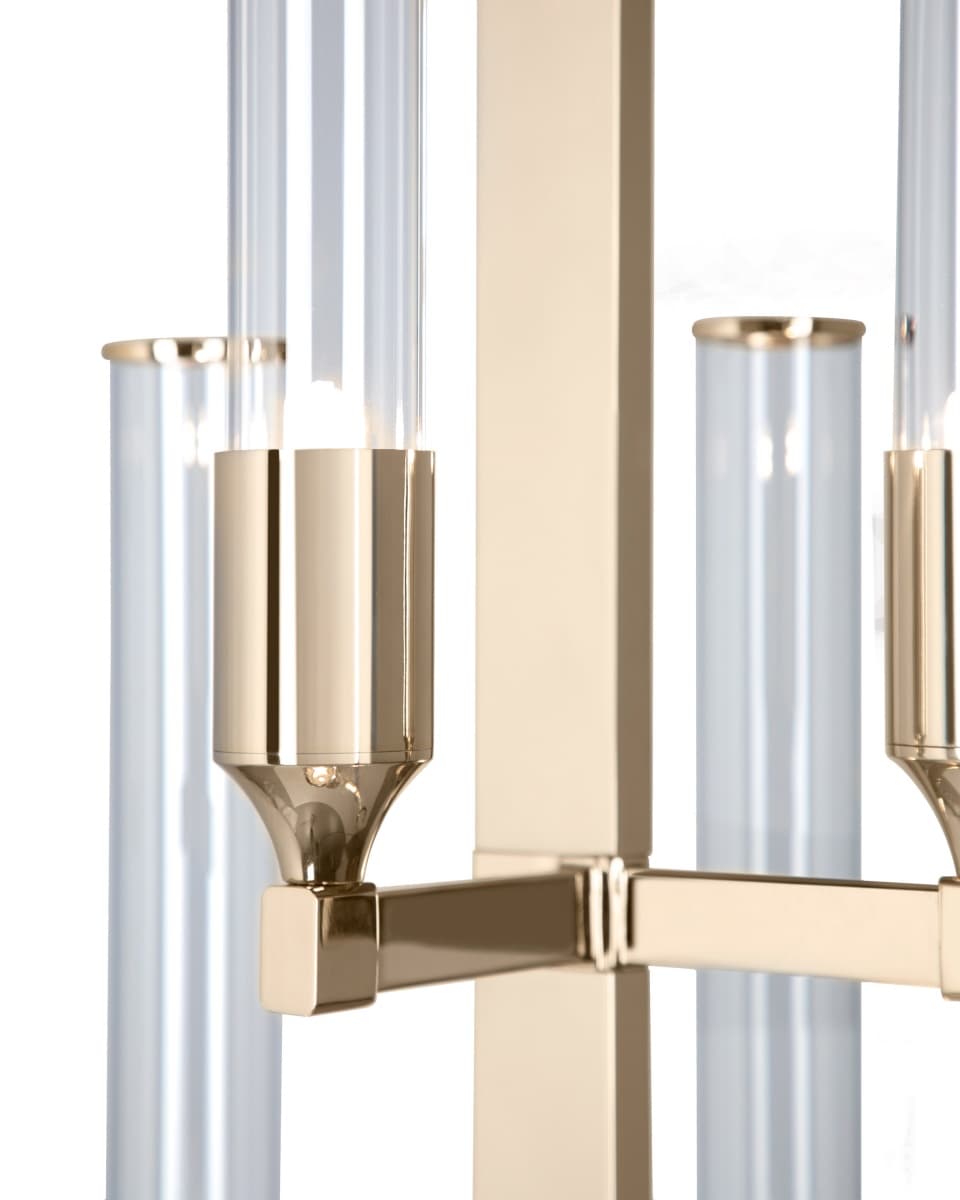 Напольный светильник Castro Lighting Labics Floor Lamp Castro Lighting