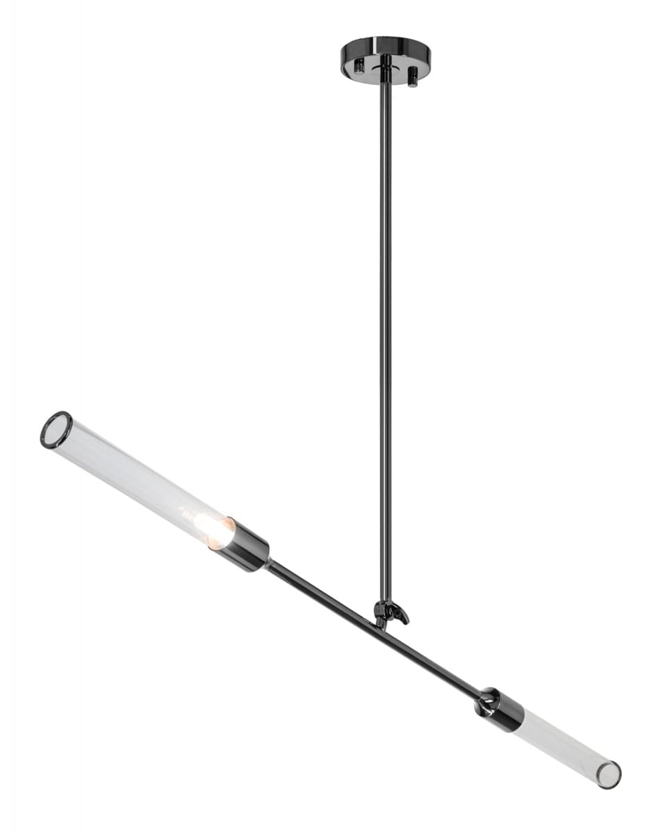 Подвесной светильник Castro Lighting Labics Pendant Castro Lighting