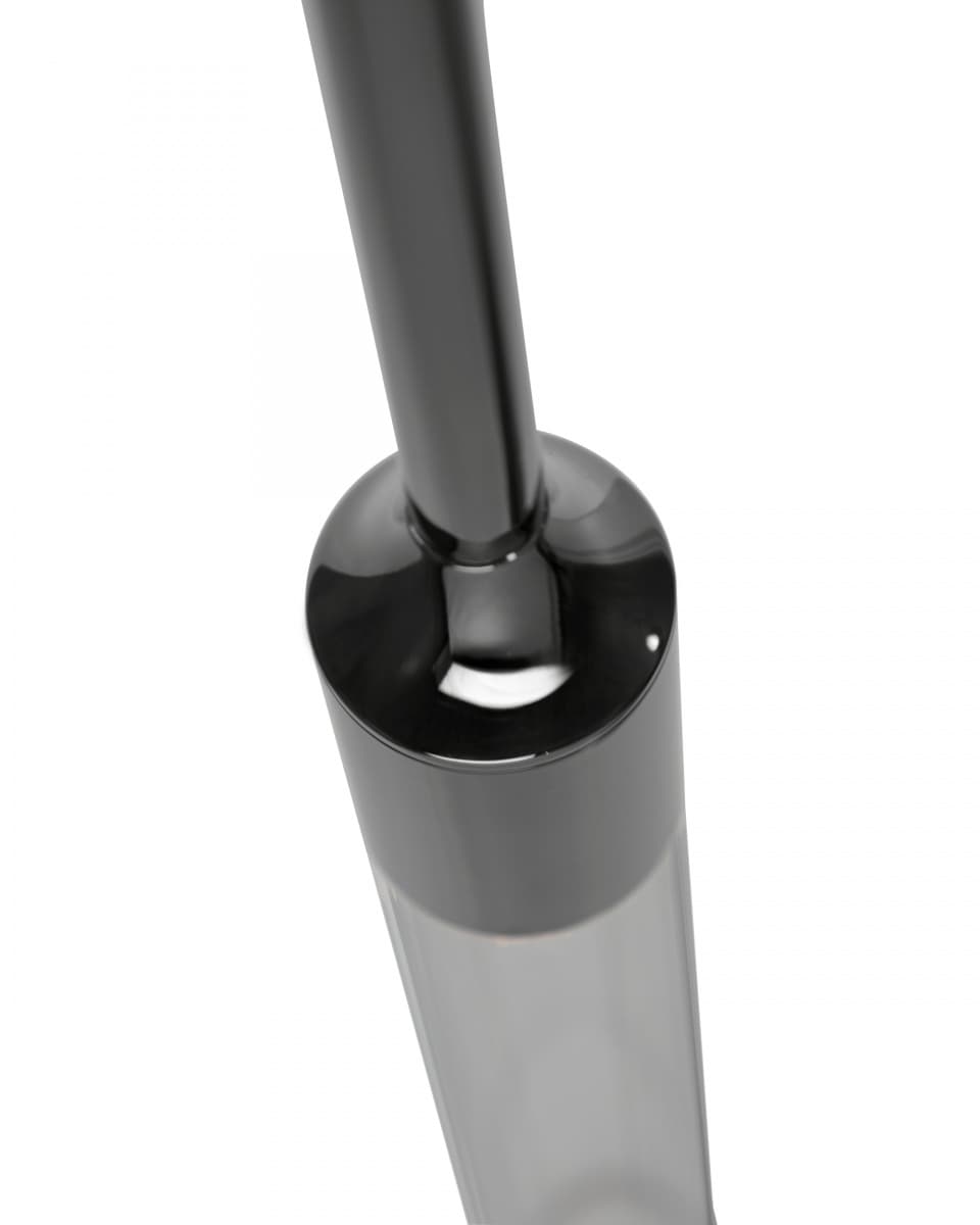 Подвесной светильник Castro Lighting Labics Pendant Castro Lighting