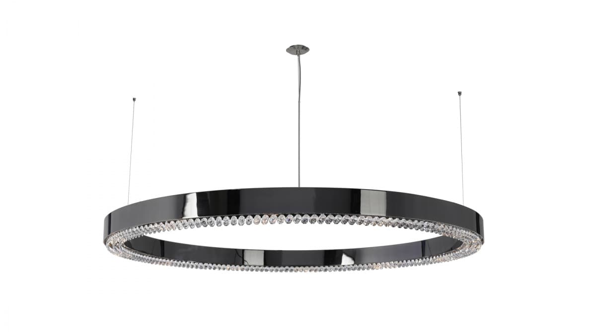 Подвесной светильник Castro Lighting Metis Suspension D. 100cm Castro Lighting