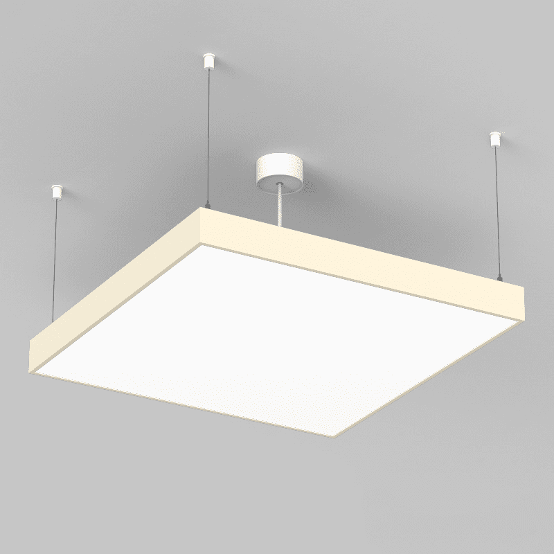 Подвесной светильник Prolicht PI² suspended Prolicht