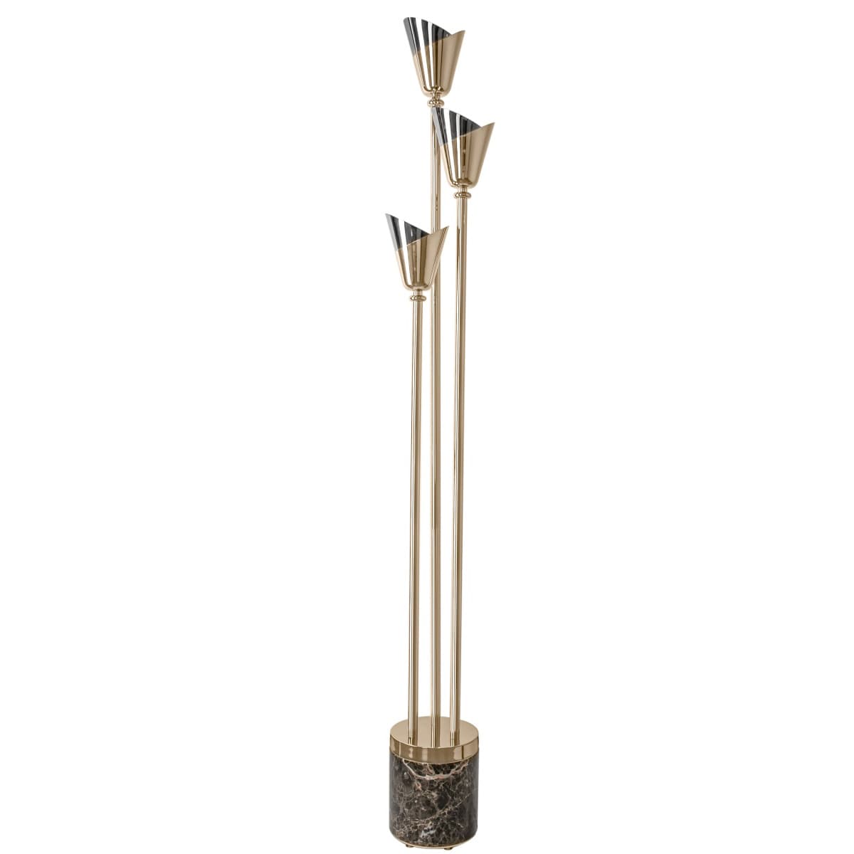 Напольный светильник Castro Lighting Savoye Floor Lamp 2 Castro Lighting