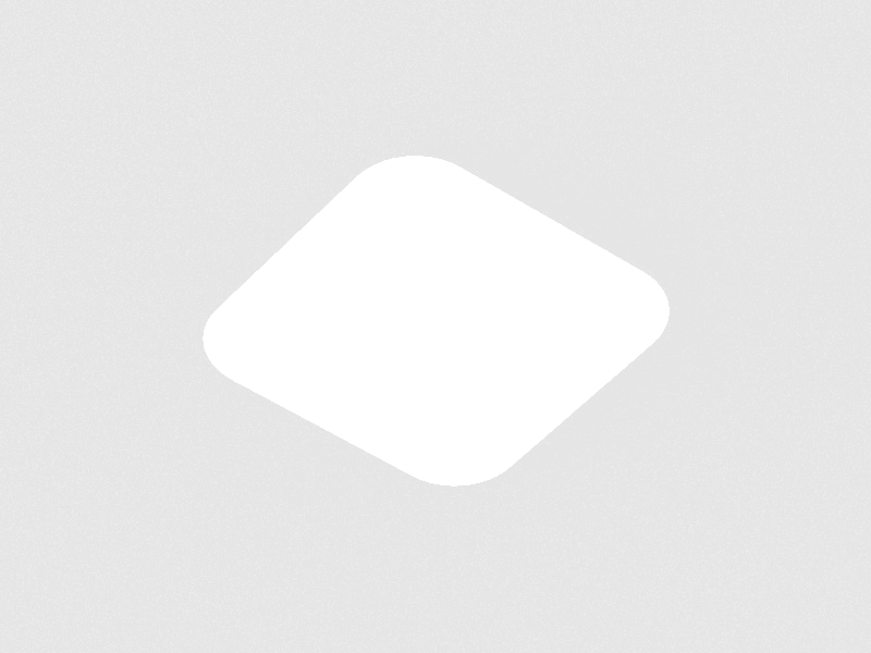 Встраиваемый светильник Prolicht Smoothline recessed Prolicht