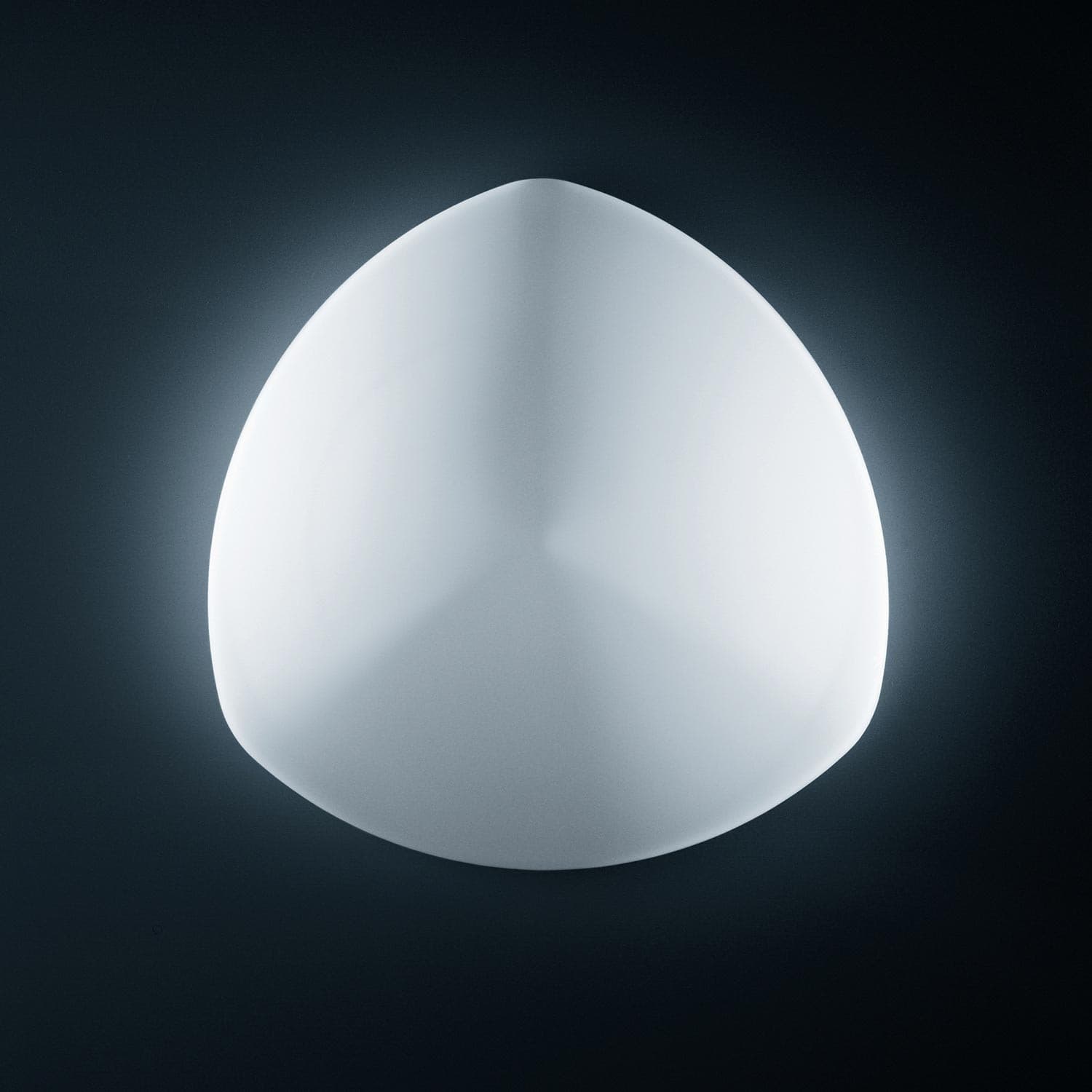 Настенно-потолочный светильник Nemo ASIA Nemo