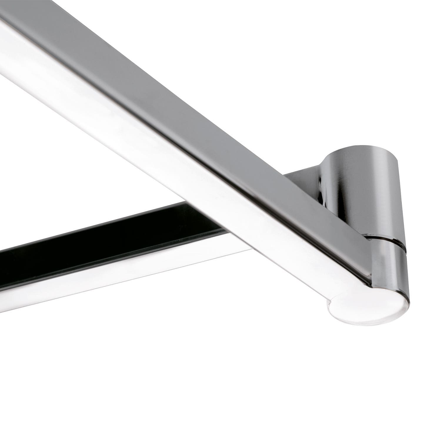 Настенный светильник Nemo AS41Z Nemo