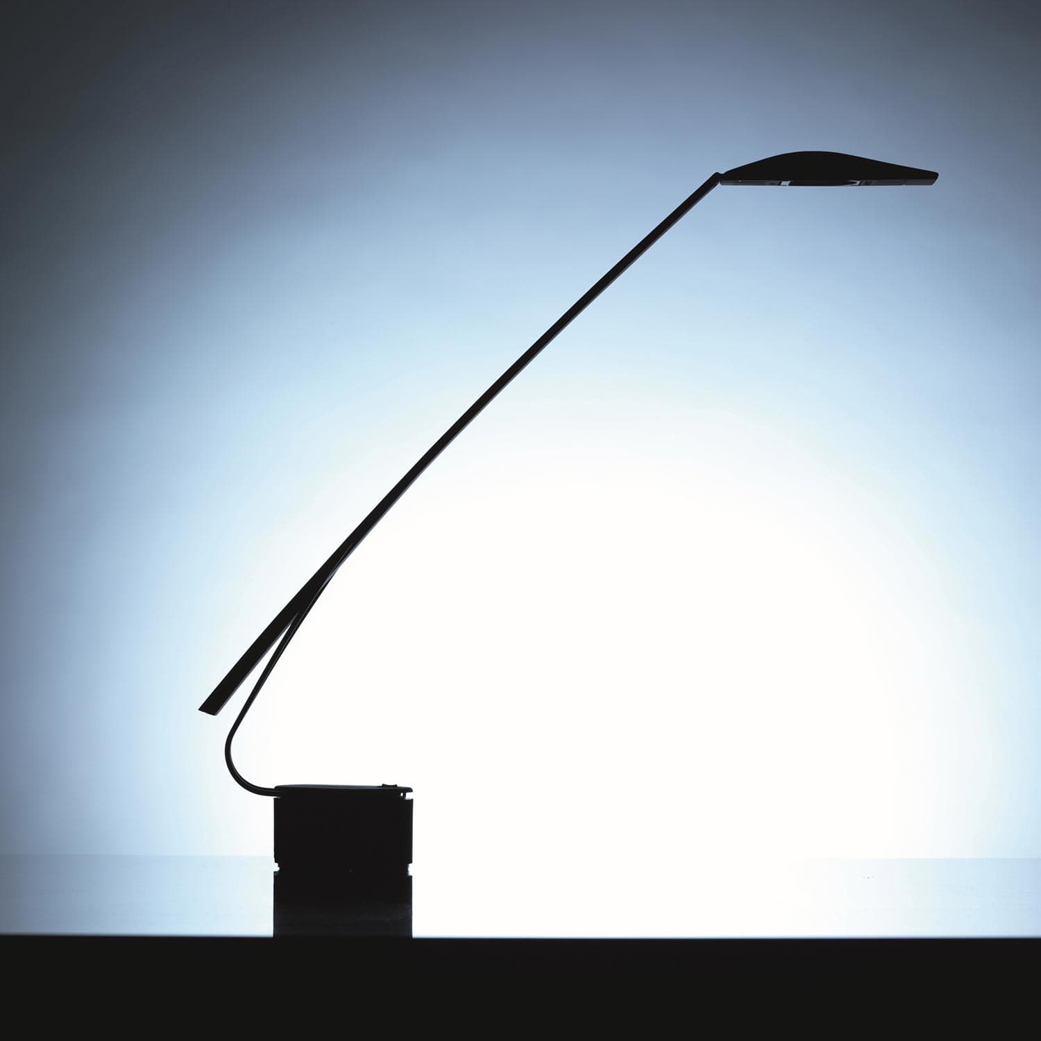 Настольный светильник Nemo DOVE Nemo