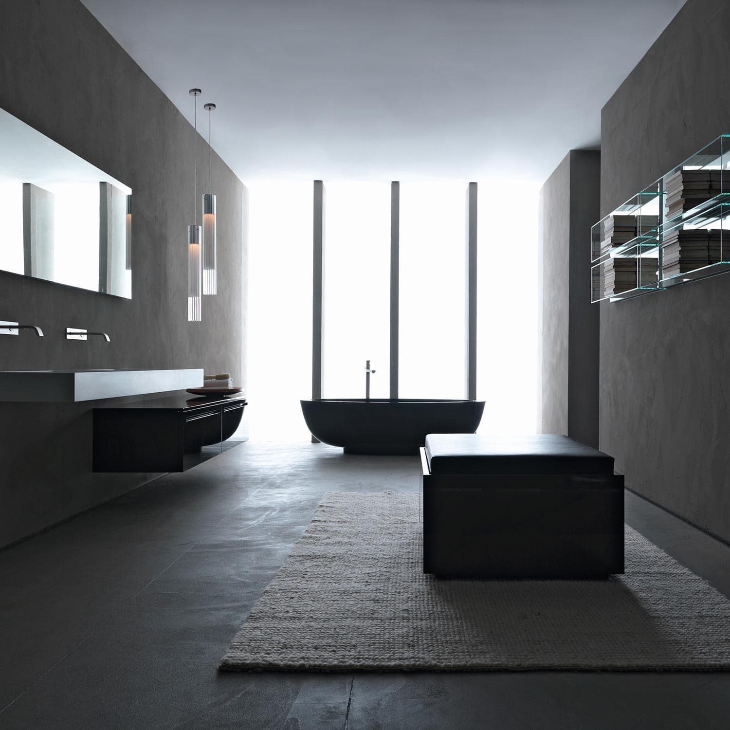 Подвесной светильник Nemo ILIUM PENDANT Nemo