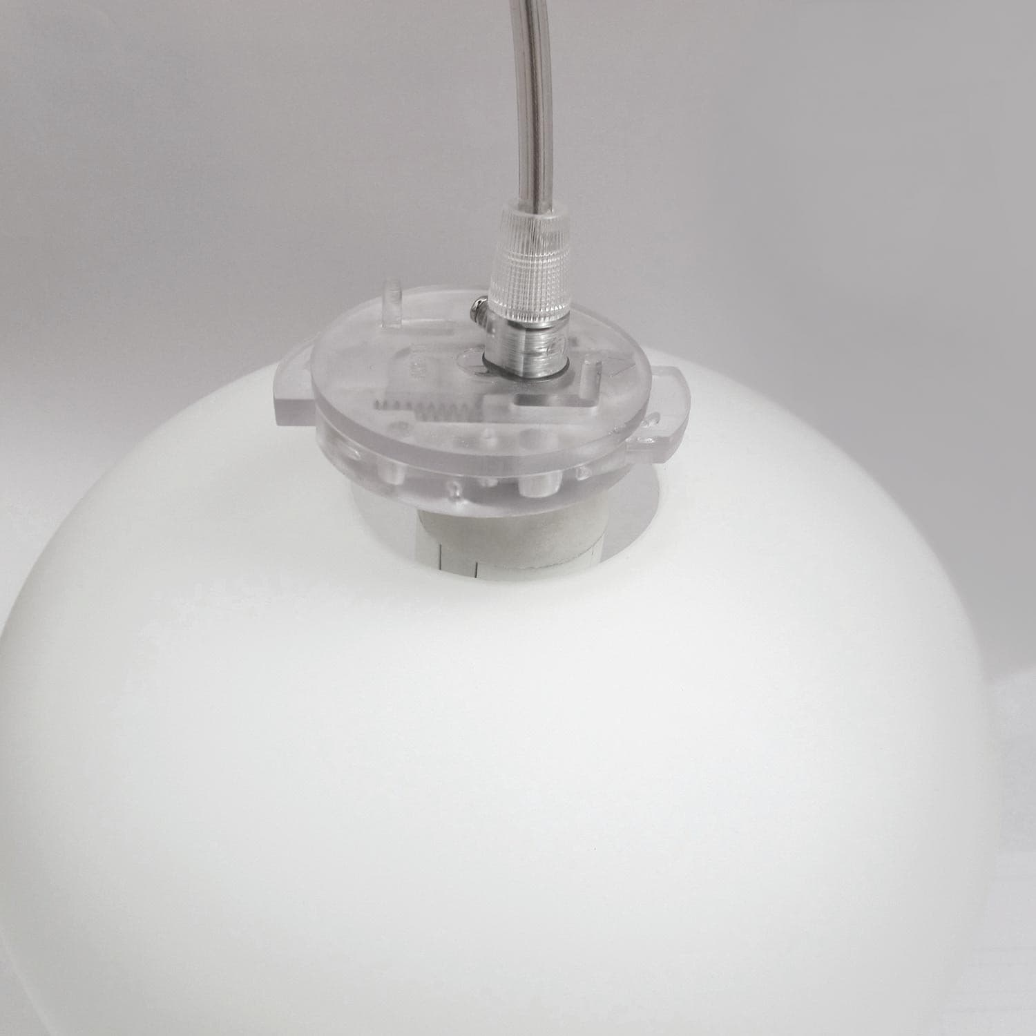 Подвесной светильник Nemo MAGA PENDANT Nemo