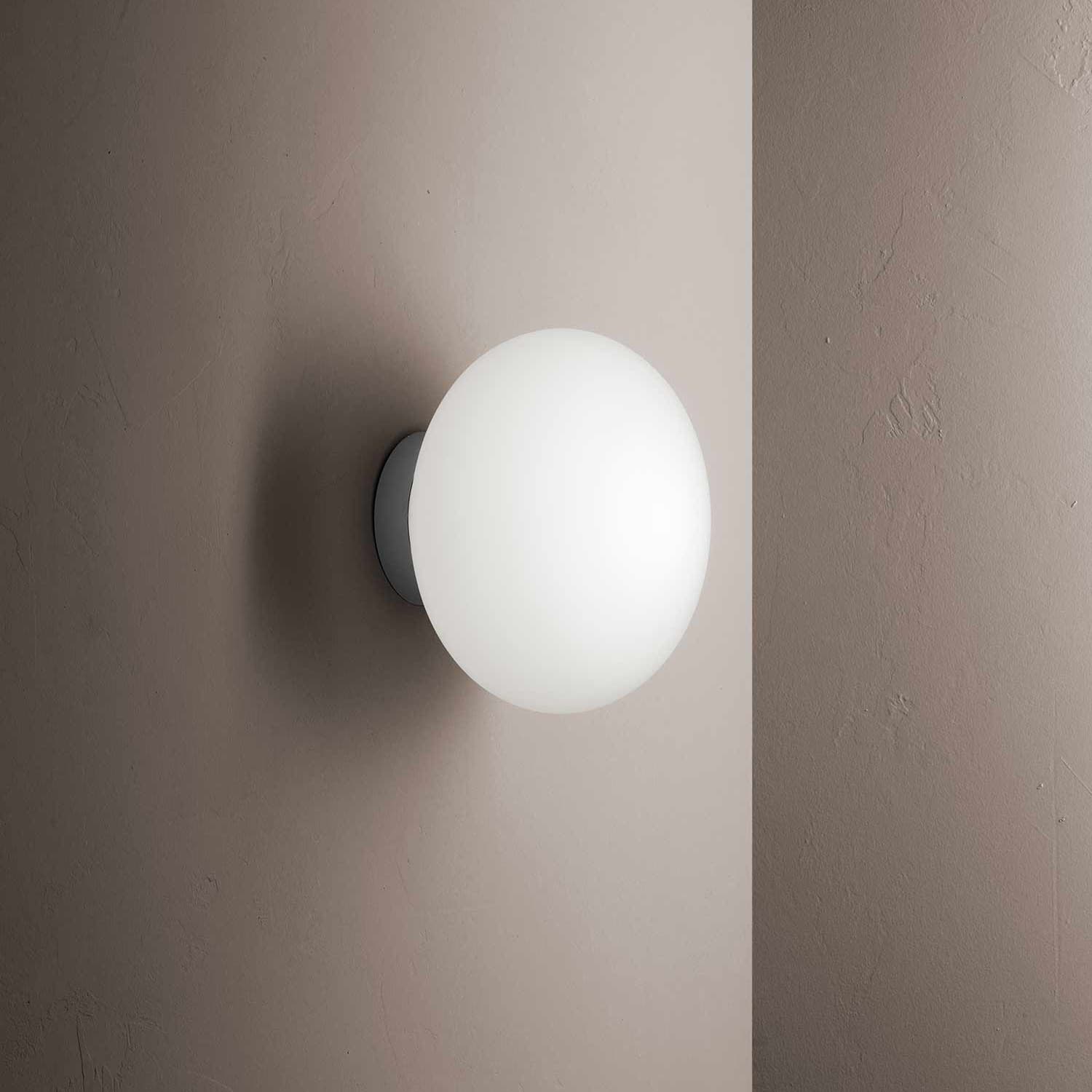 Настенно-потолочный светильник Nemo MAGA WALL CEILING Nemo