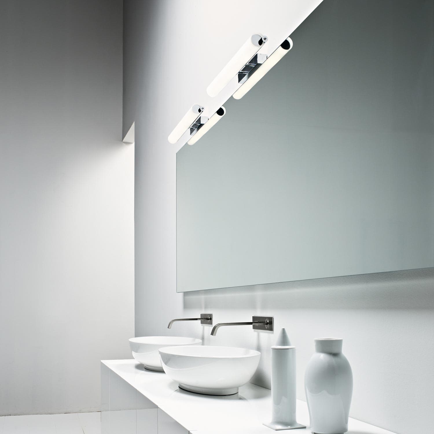 Настенный светильник Nemo NORMA Nemo